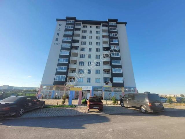 Kocasinan, Kayseri içerisinde satılık mülk