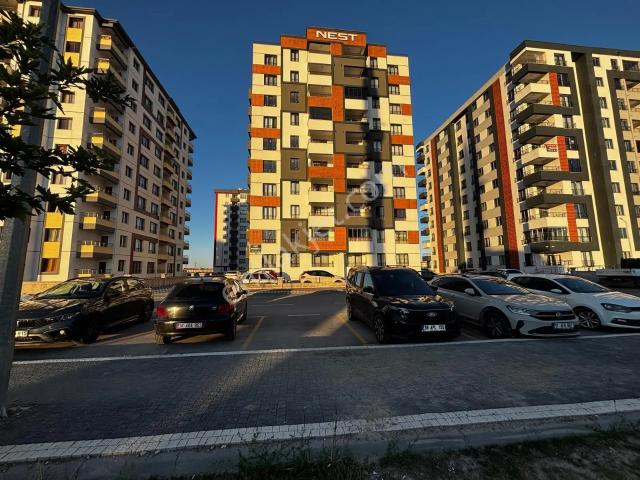 Kocasinan, Kayseri içerisinde satılık mülk