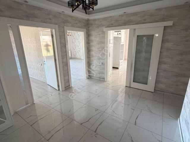 Şanlıurfa, Haliliye içerisinde kiralık mülk