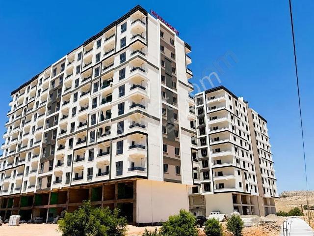 Mardin içerisinde satılık mülk