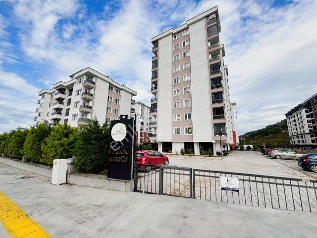 Turnasuyu Mahallesi, Gülyalı içerisinde kiralık mülk