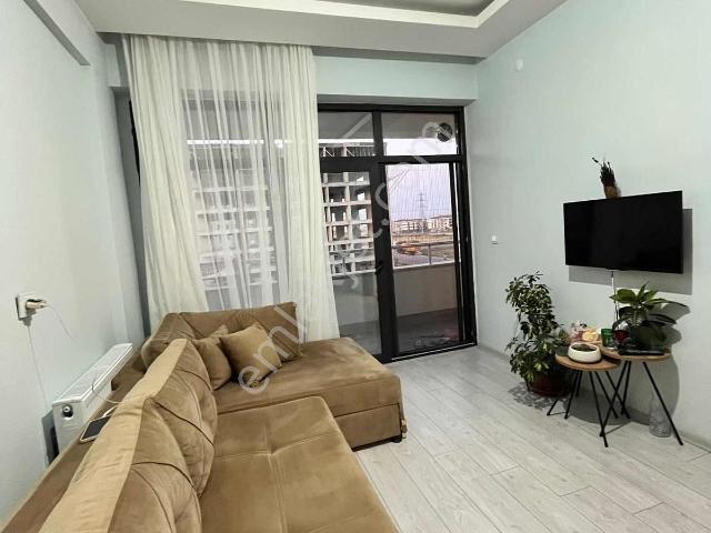 Kocasinan, Kayseri içerisinde kiralık mülk