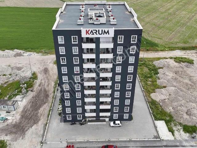 Kocasinan, Kayseri içerisinde kiralık mülk