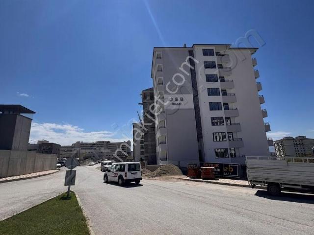 Elazığ Merkez, Elaziğ içerisinde kiralık mülk