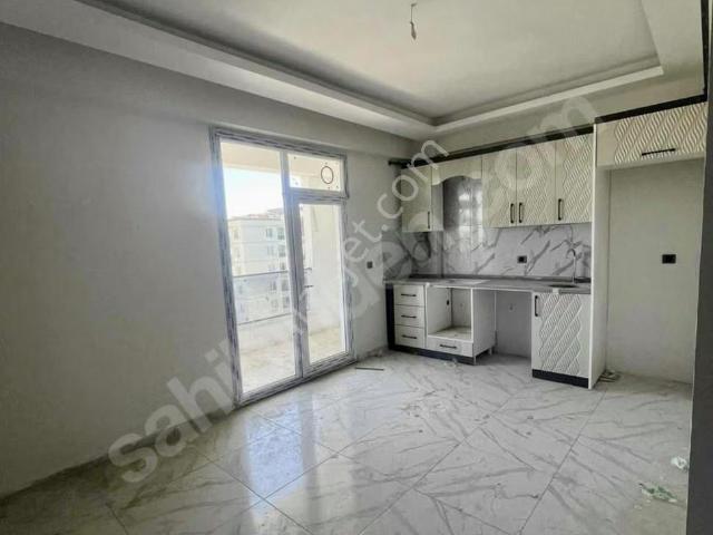 Kayapinar, Diyarbakir içerisinde kiralık mülk