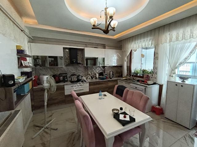 Fırat Mahallesi, Kayapınar içerisinde kiralık mülk
