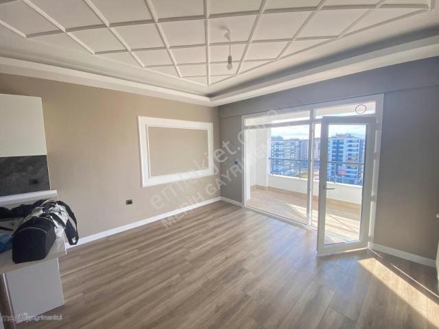 Kocasinan, Kayseri içerisinde kiralık mülk