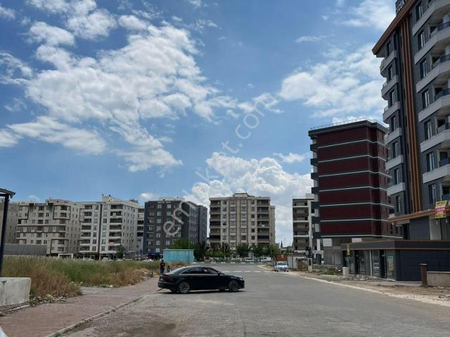Şanlıurfa Merkez, Şanliurfa içerisinde kiralık Dükkan