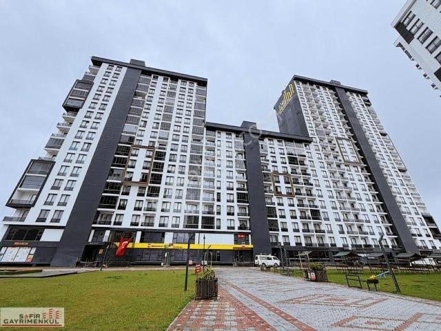 Isparta içerisinde satılık mülk