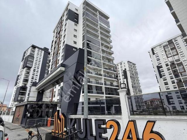 Isparta içerisinde satılık mülk