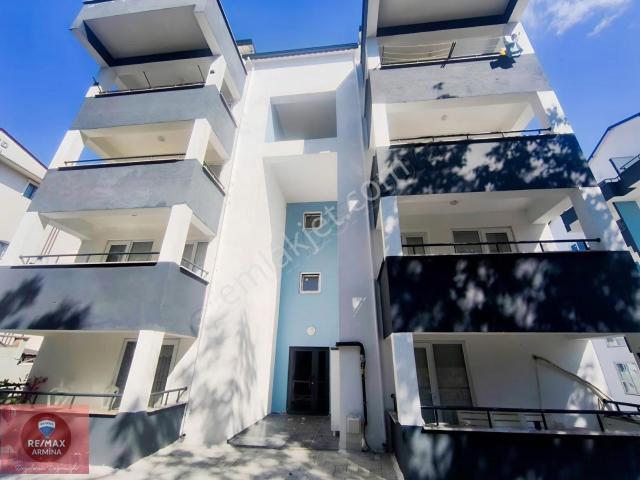 İzmit, Kocaeli içerisinde satılık mülk