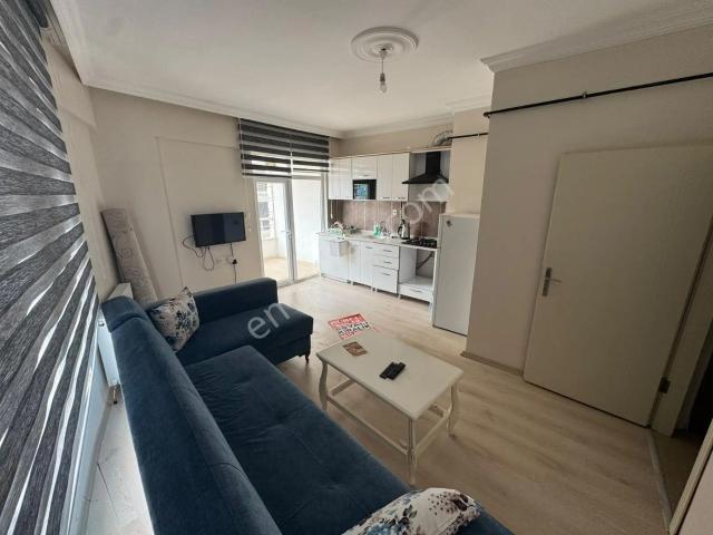Bahçeşehir, Yozgat içerisinde satılık mülk