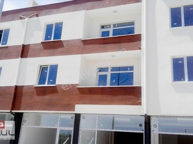 Şeker Mahallesi, Kocasinan içerisinde satılık mülk