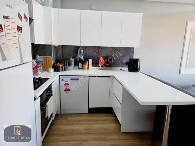 Şeker Mahallesi, Kocasinan içerisinde kiralık mülk