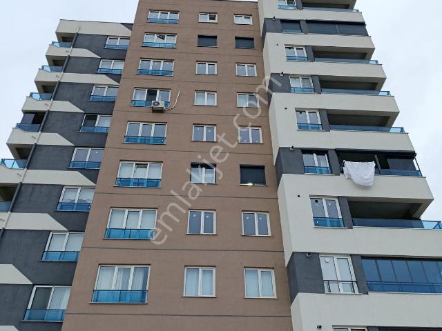 Şeker Mahallesi, Kocasinan içerisinde kiralık mülk