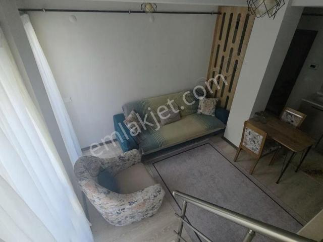Balikesir içerisinde kiralık mülk