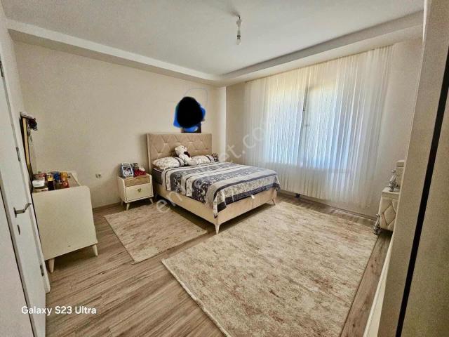 Palandöken, Erzurum içerisinde kiralık mülk