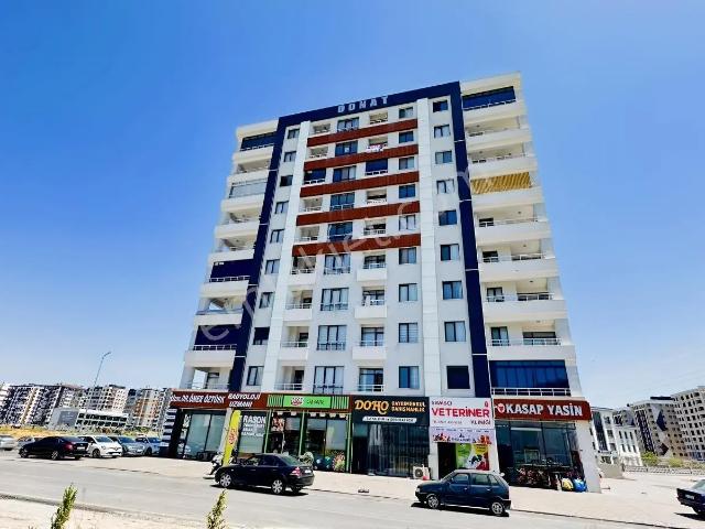 Kocasinan, Kayseri içerisinde kiralık mülk