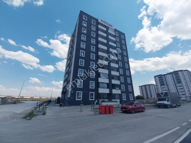 Kocasinan, Kayseri içerisinde satılık mülk