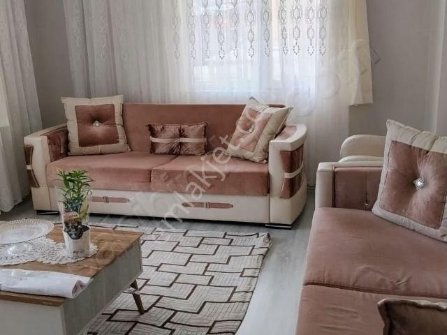 Palandöken, Erzurum içerisinde satılık mülk