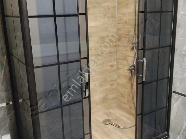 Palandöken, Erzurum içerisinde kiralık mülk