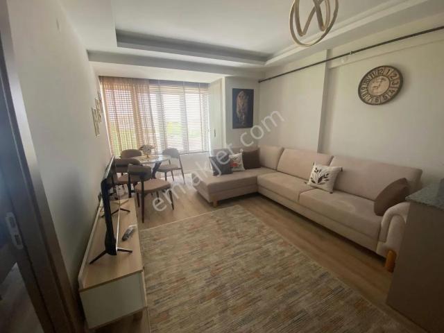 Elazığ Merkez, Elaziğ içerisinde satılık mülk