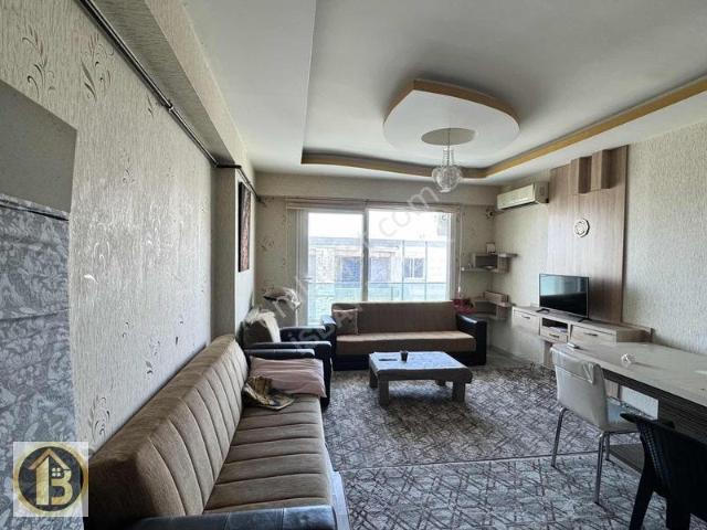 Mardin içerisinde satılık mülk