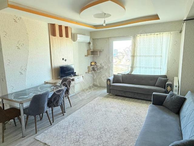 Mardin içerisinde satılık mülk