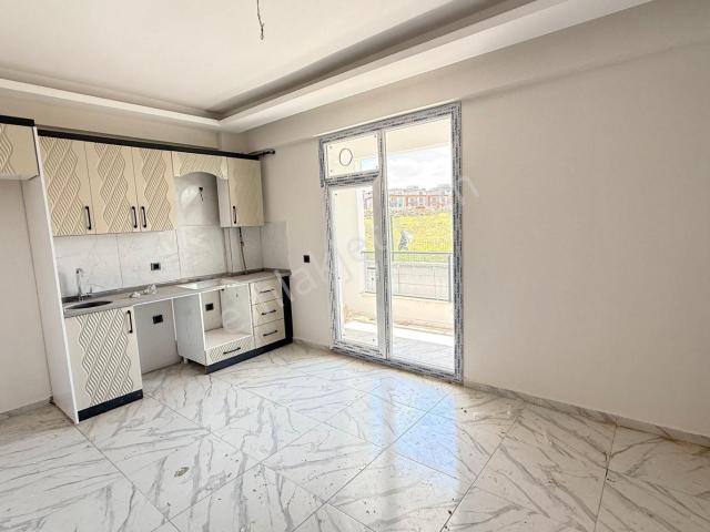 Kayapinar, Diyarbakir içerisinde satılık mülk