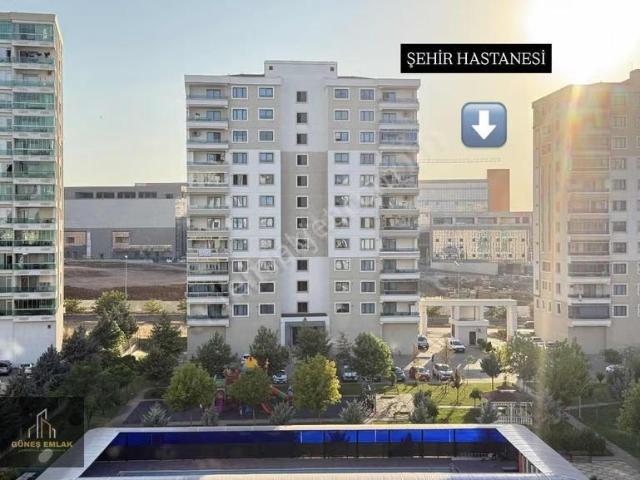Kayapinar, Diyarbakir içerisinde satılık mülk