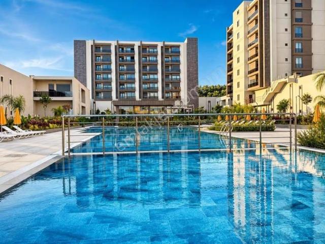 Kepez, Antalya içerisinde kiralık mülk