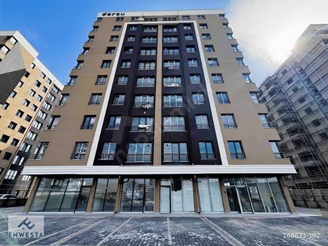 Kocasinan, Kayseri içerisinde satılık Dükkan