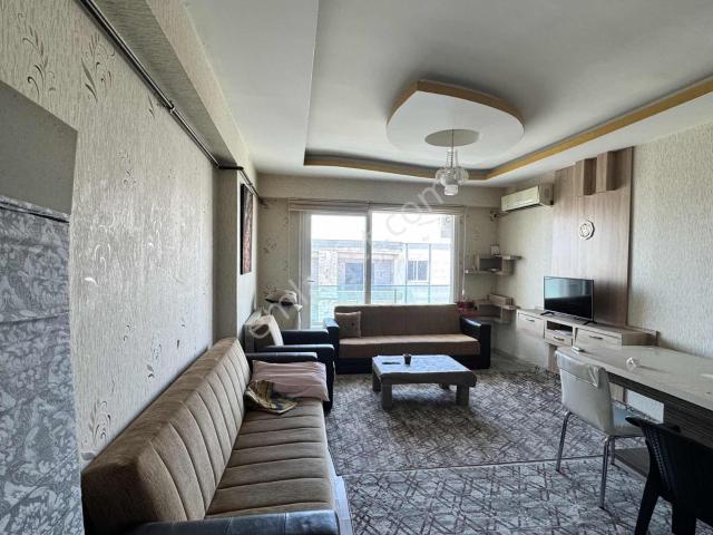 Mardin içerisinde satılık mülk