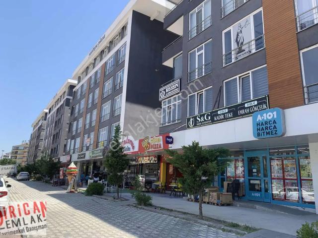 Karatay, Konya içerisinde kiralık mülk