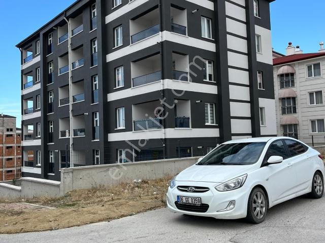 Yozgat Merkez, Yozgat içerisinde satılık mülk