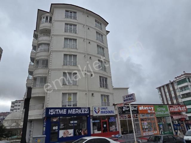 Bahçeşehir, Yozgat içerisinde kiralık mülk