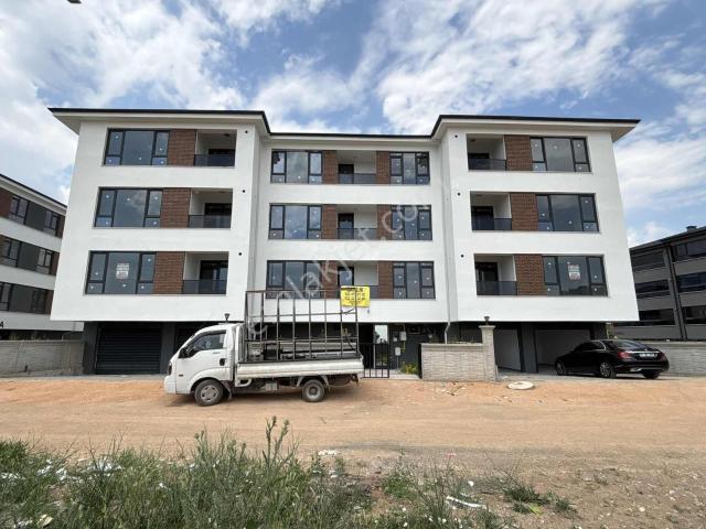 Odunpazari, Eskişehir içerisinde kiralık mülk