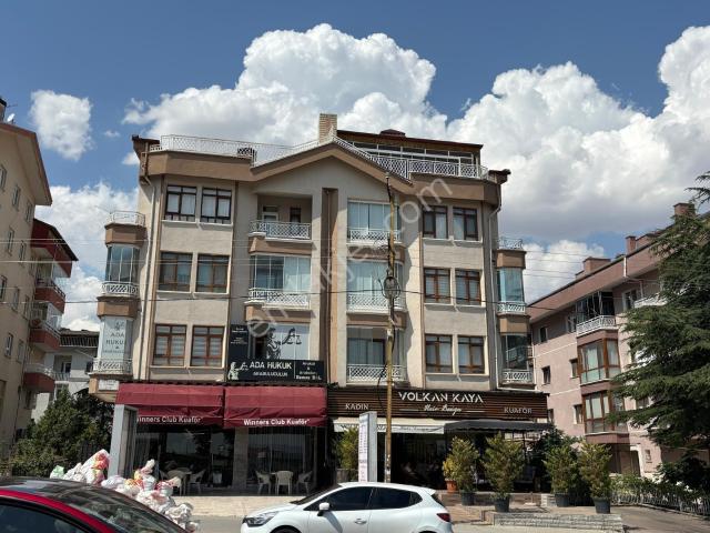 Keçiören, Ankara içerisinde satılık mülk