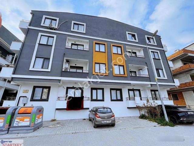 Balıkesir, Altıeylül içerisinde kiralık mülk