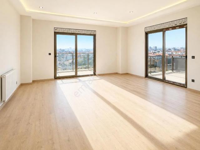 Kepez, Antalya içerisinde satılık mülk