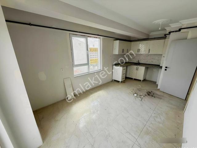 Odunpazari, Eskişehir içerisinde kiralık mülk