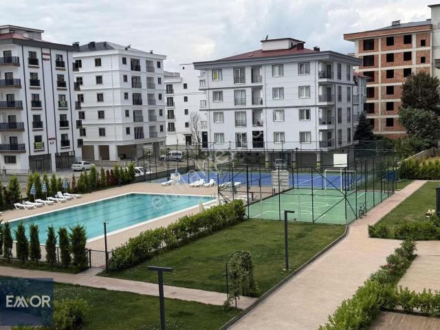 Ordu içerisinde kiralık mülk