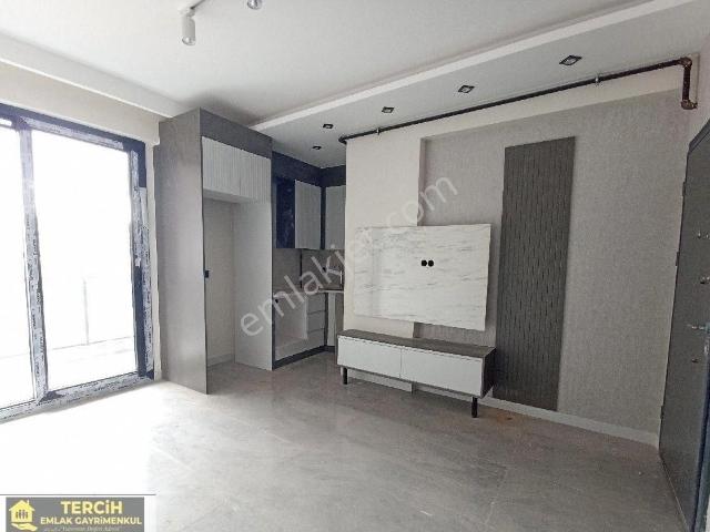 Denizli içerisinde satılık mülk