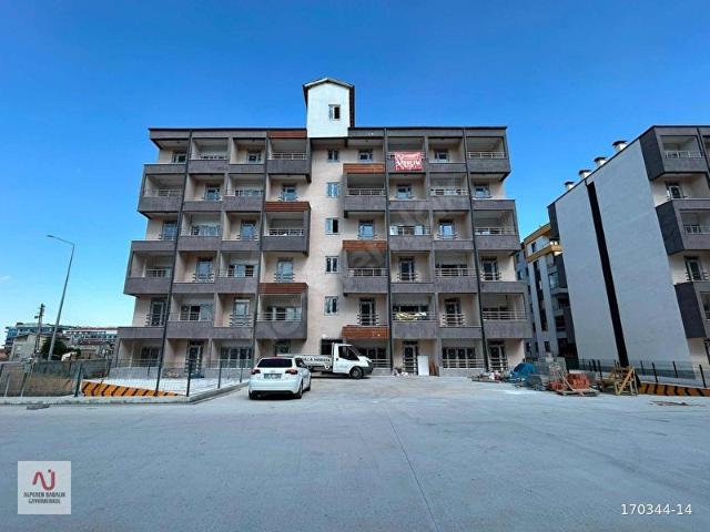 Karatay, Konya içerisinde satılık mülk