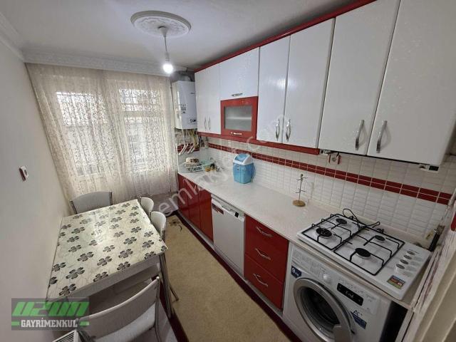 Keçiören, Ankara içerisinde kiralık mülk