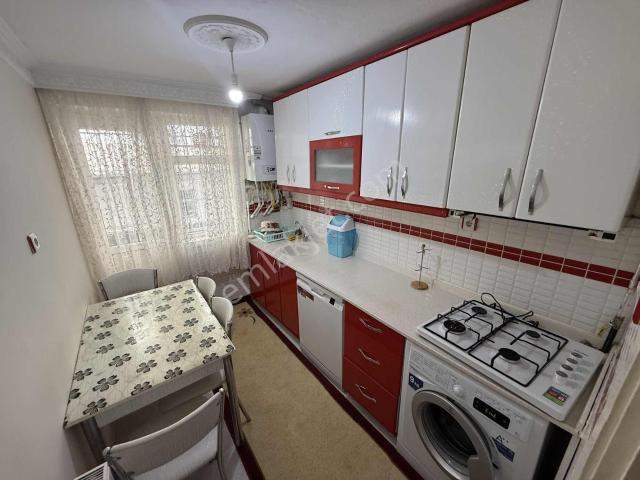 Keçiören, Ankara içerisinde kiralık mülk