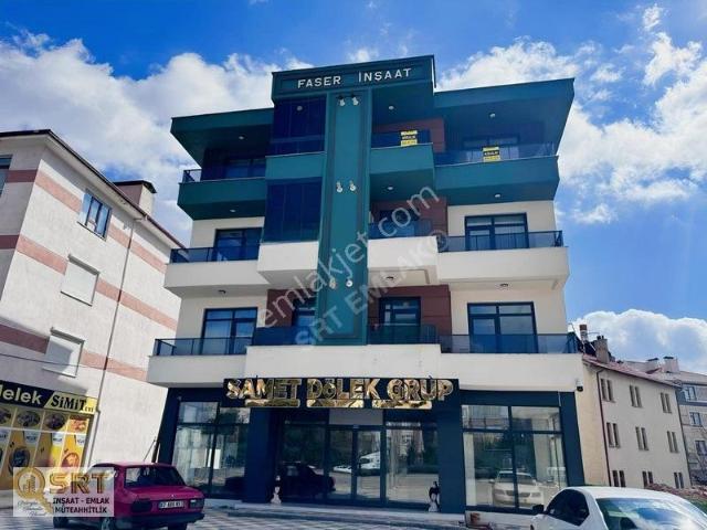 Karaaslan Mahallesi, Karatay içerisinde satılık mülk