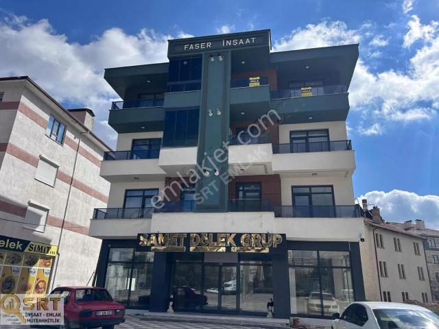 Karatay, Konya içerisinde satılık mülk