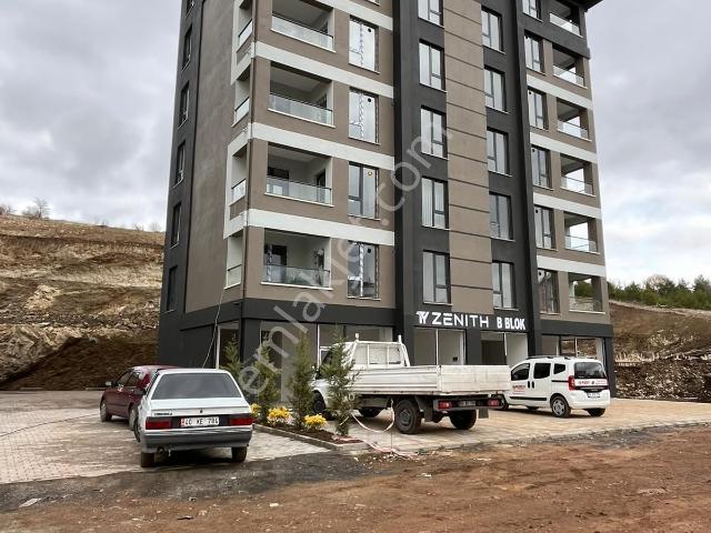 Yozgat Merkez, Yozgat içerisinde satılık mülk
