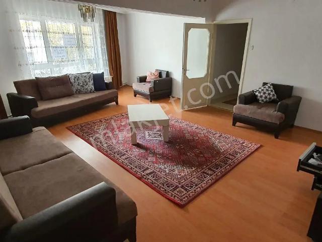 Ayvalı Mahallesi, Keçiören içerisinde kiralık mülk